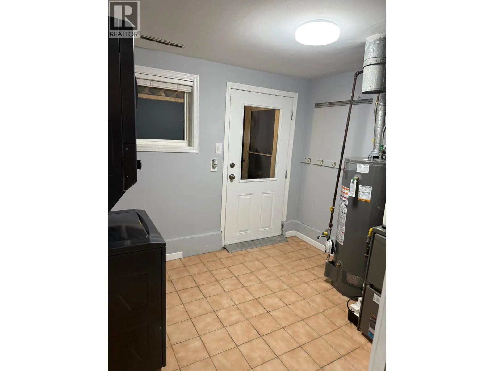 Acreage at 12690 256 STREET — photo 3 of 22