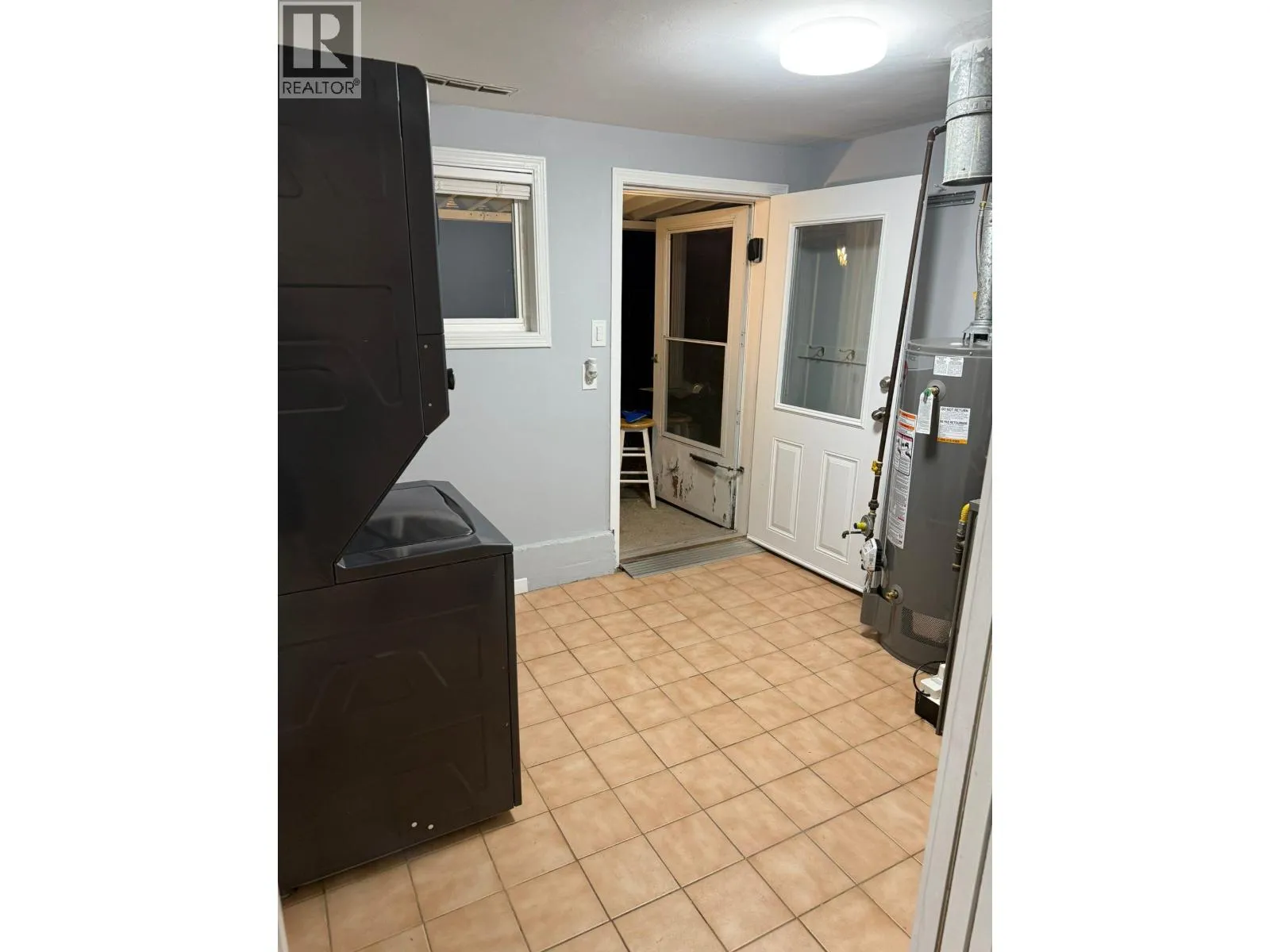 Acreage at 12690 256 STREET — photo 5 of 22