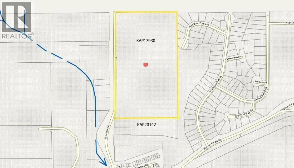 Farm at 3900 Schubert Road — photo 3 of 55
