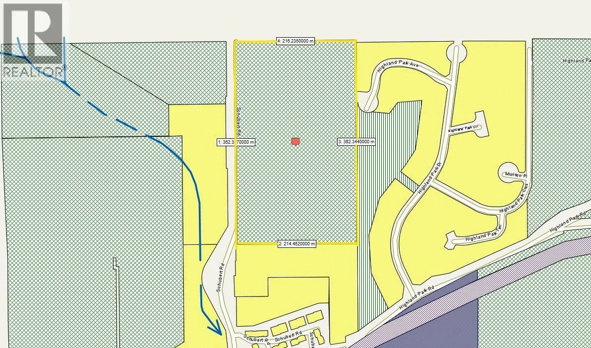 Farm at 3900 Schubert Road — photo 4 of 55