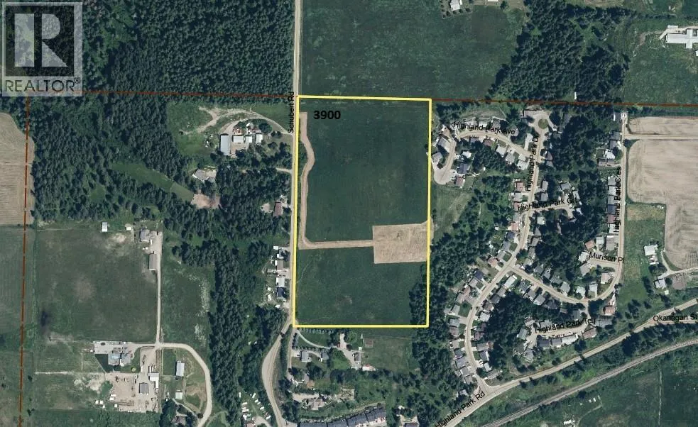Farm at 3900 Schubert Road — photo 5 of 55
