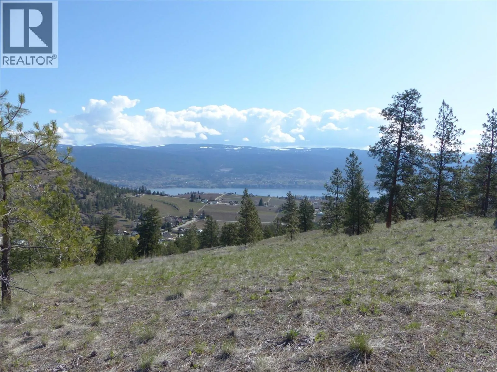 Farm at 8900 Gilman Road — photo 3 of 48