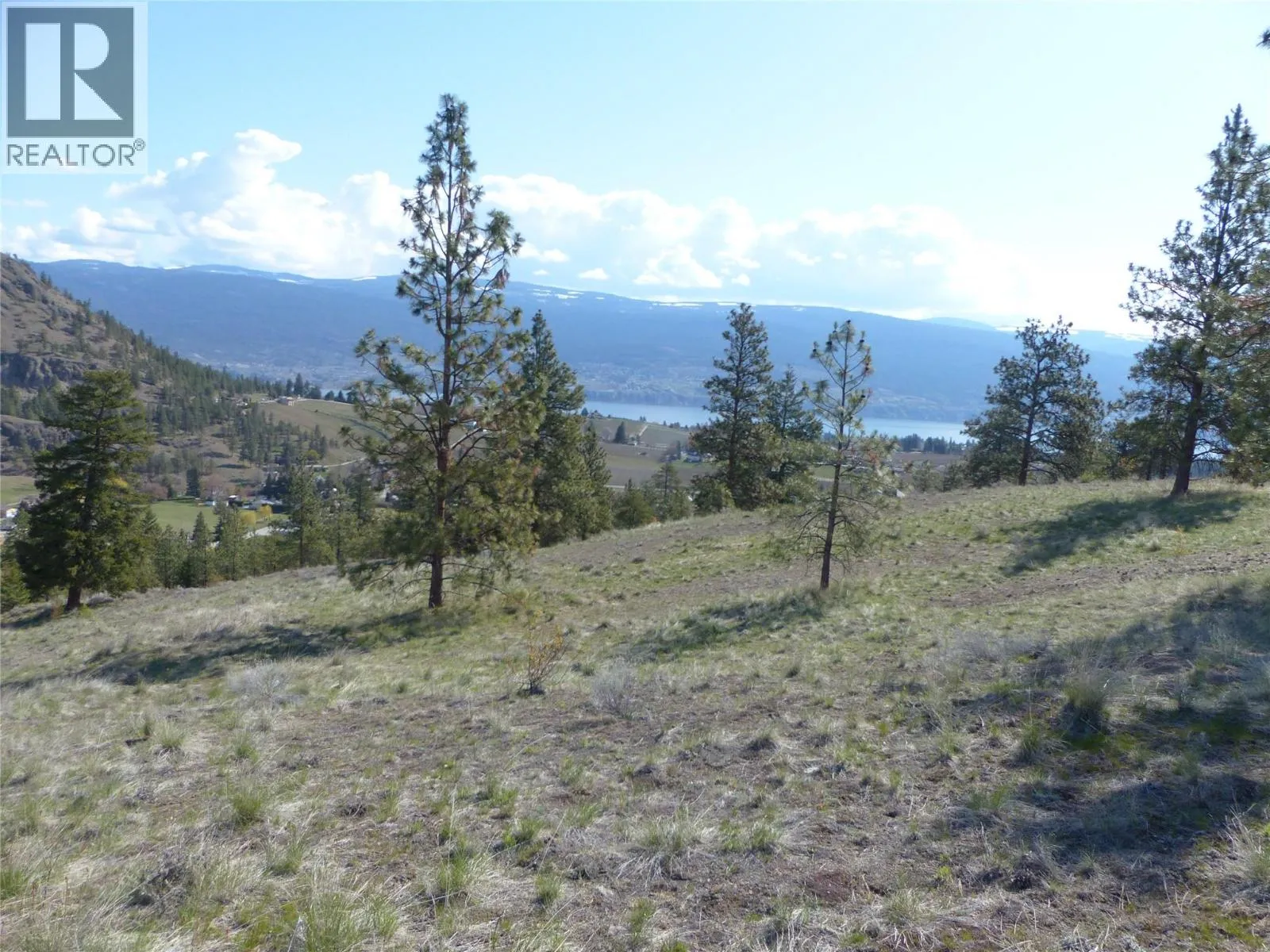 Farm at 8900 Gilman Road — photo 4 of 48
