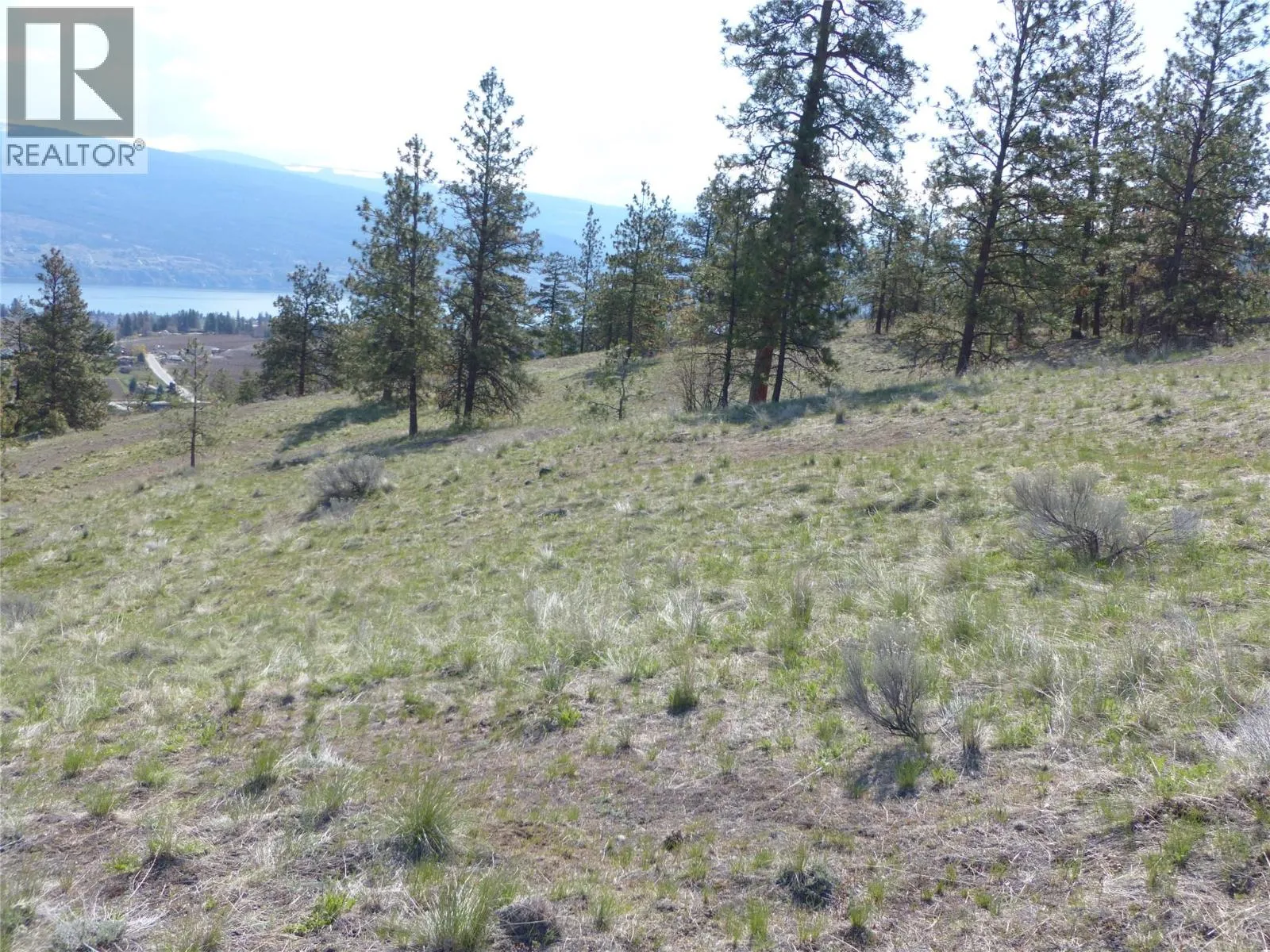 Farm at 8900 Gilman Road — photo 5 of 48