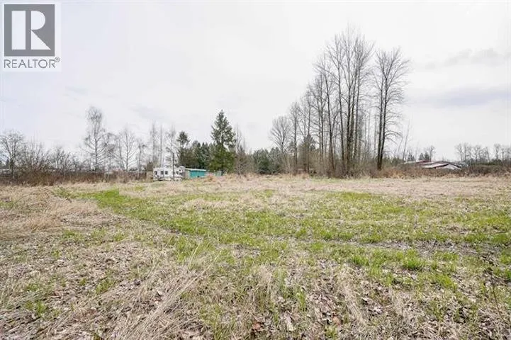 Acreage at 3775 LINCOLN AVENUE — photo 4 of 38