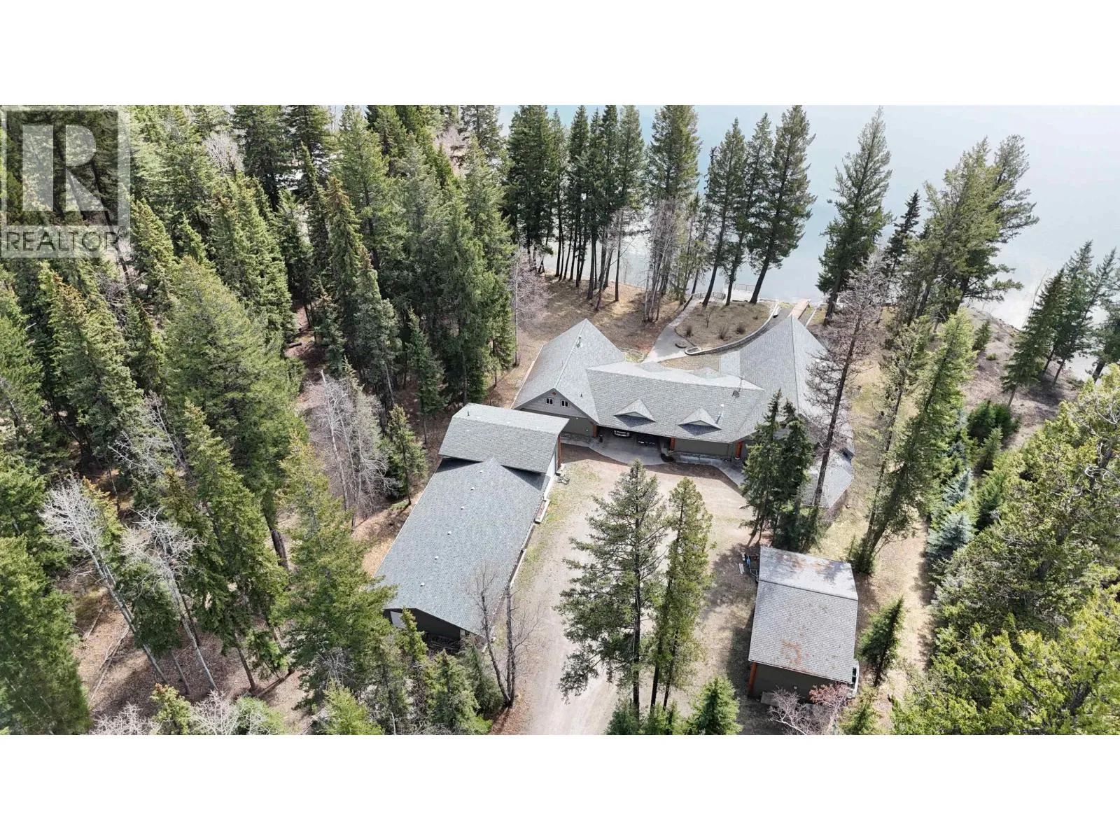 Acreage at 7407 JOHNSTONE ROAD — photo 5 of 40