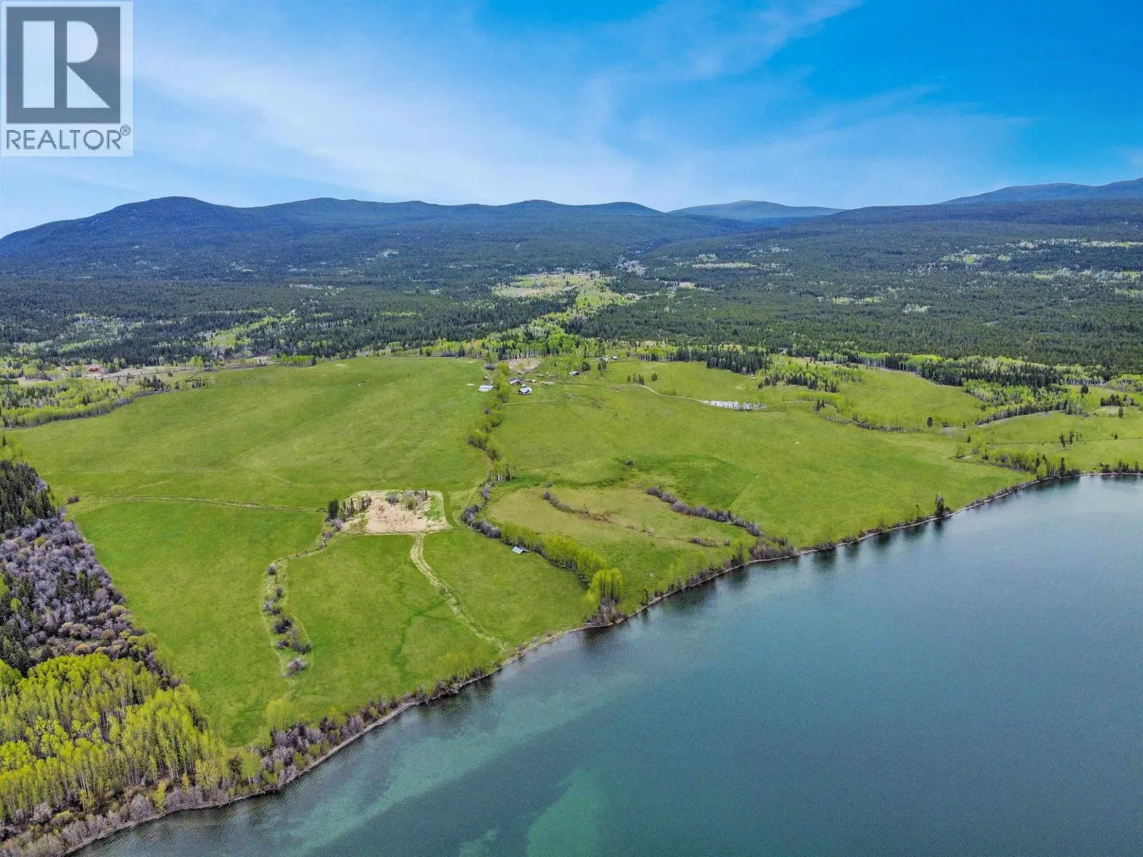 Acreage at 4899 MCGHEE ROAD — photo 3 of 40