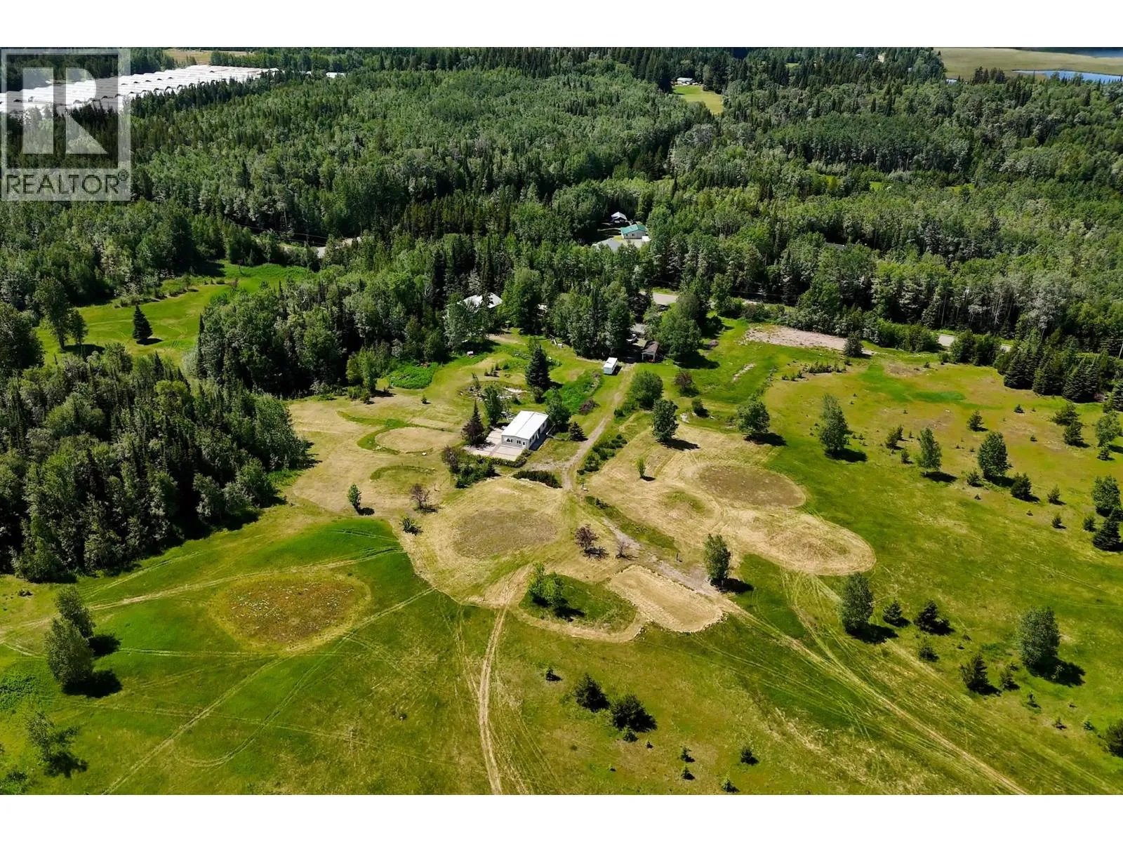 Acreage at 9340 AUSTGARDEN ROAD — photo 2 of 29