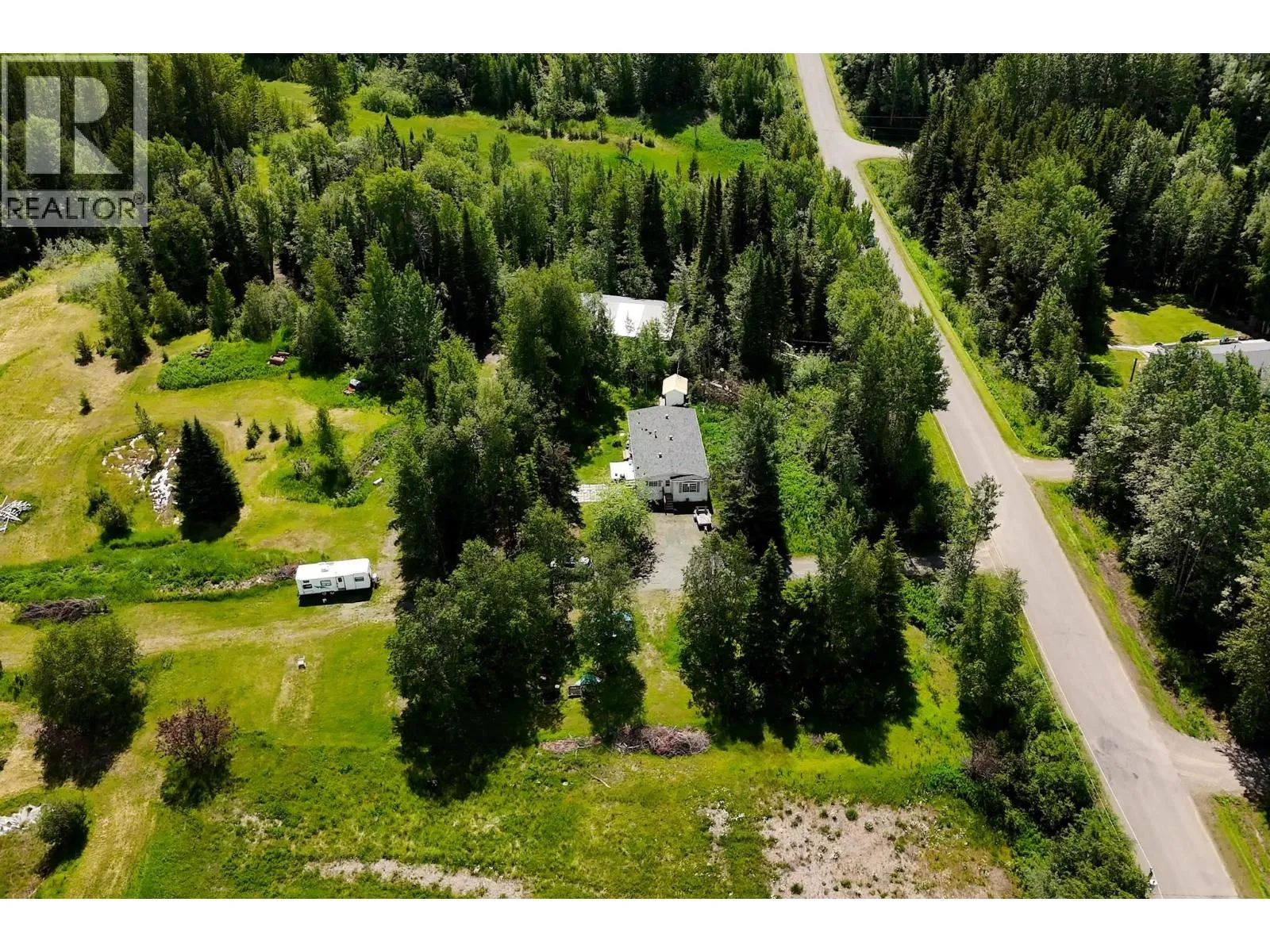 Acreage at 9340 AUSTGARDEN ROAD — photo 3 of 29