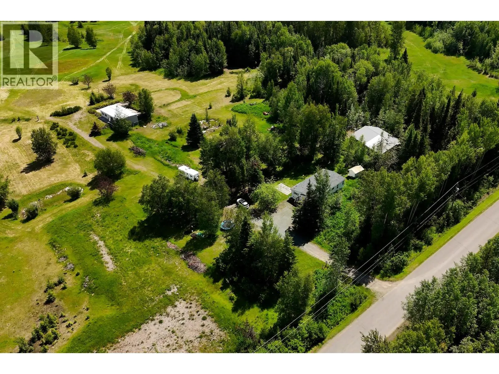 Acreage at 9340 AUSTGARDEN ROAD — photo 4 of 29