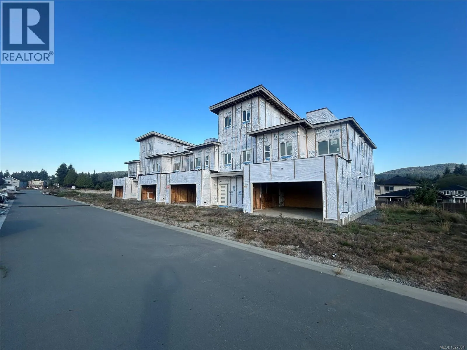 Multi-family at Lot 17 Steeple Chase — photo 3 of 19