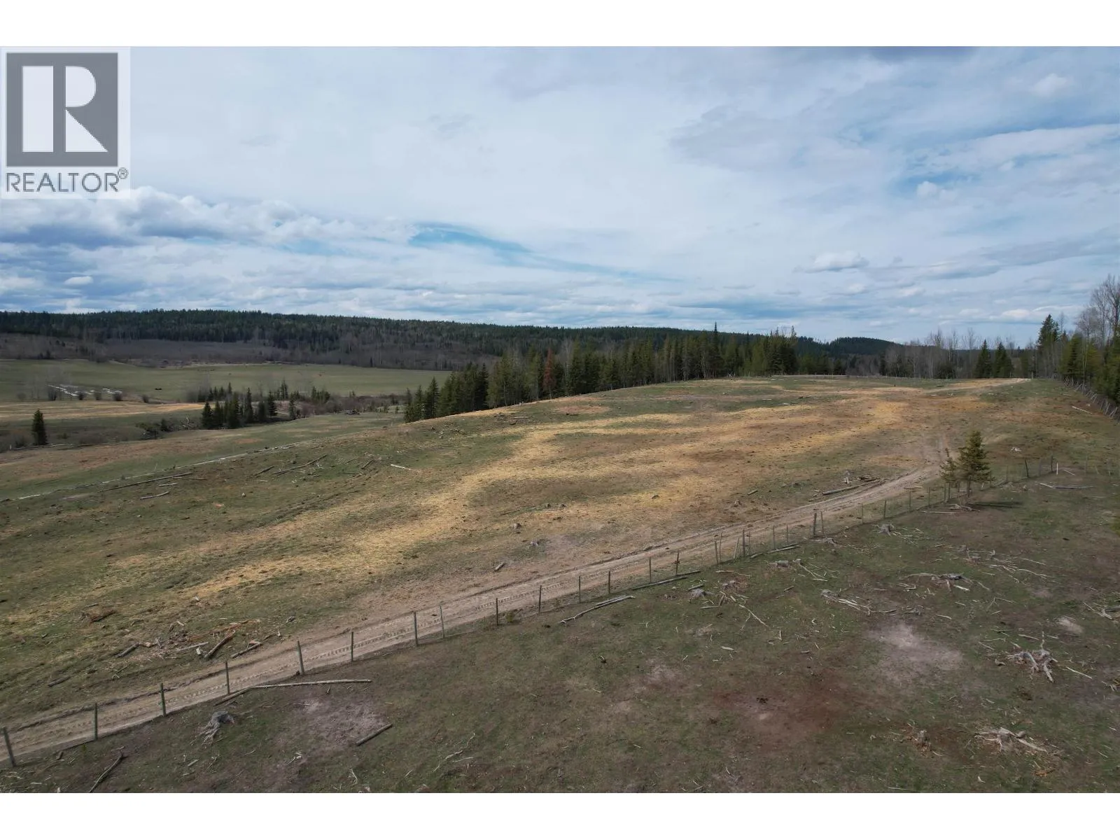 Farm at 5951 CLOUSTON ROAD — photo 3 of 40