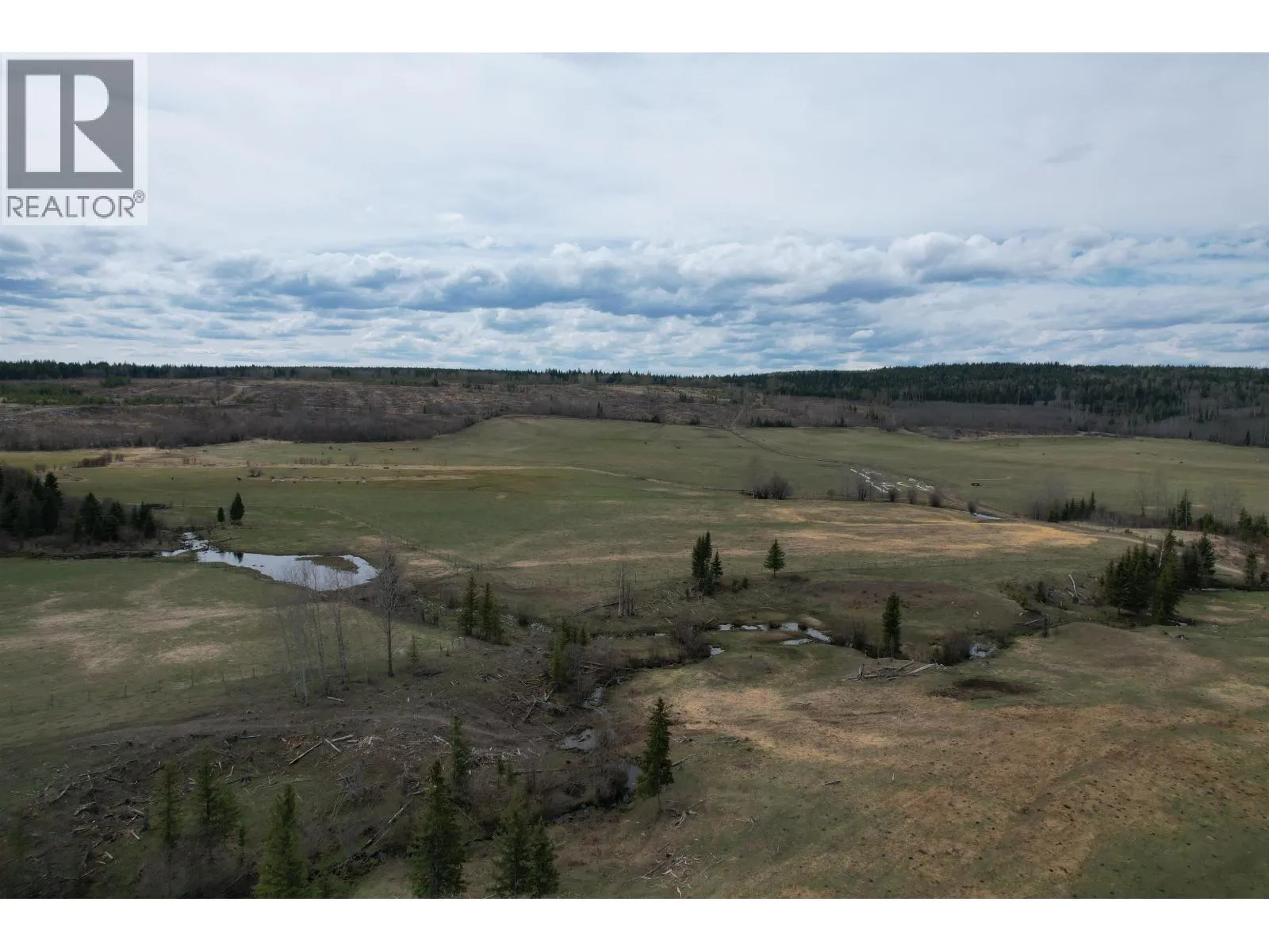 Acreage at 5951 CLOUSTON ROAD — photo 4 of 40