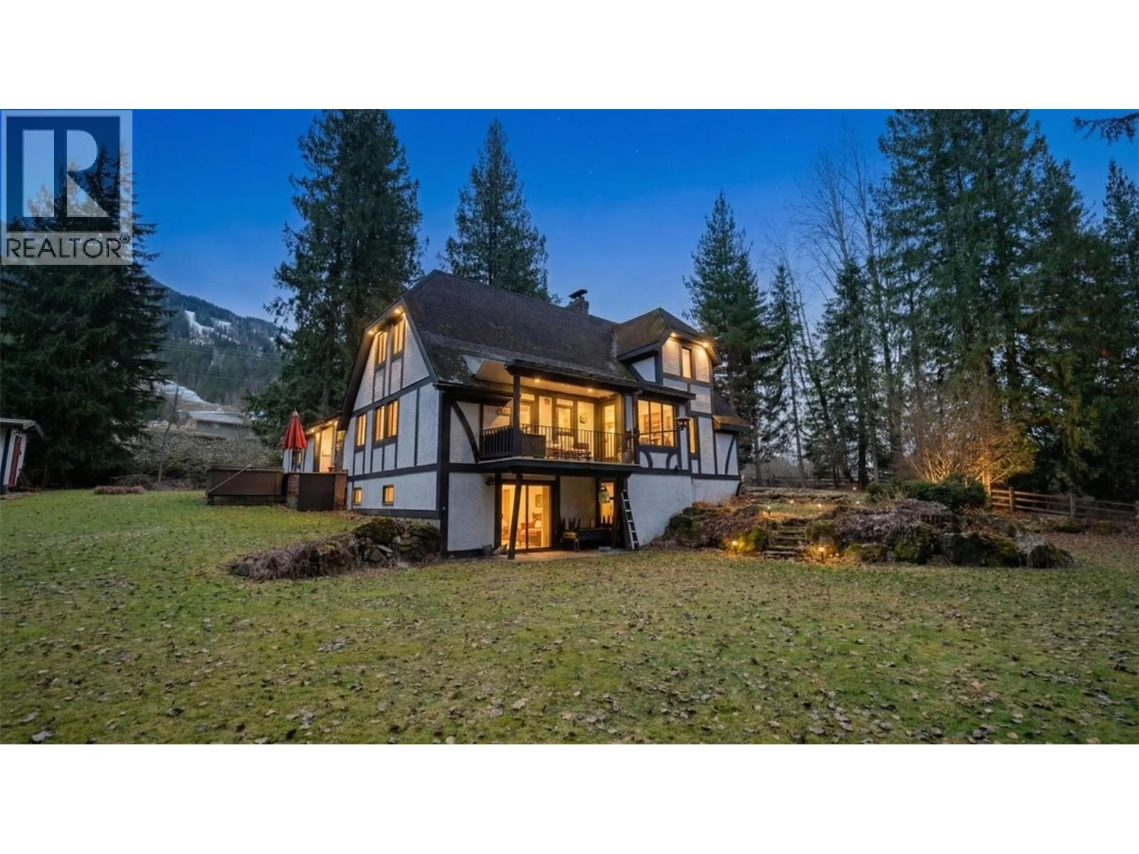 Acreage at 3025 Camozzi Road