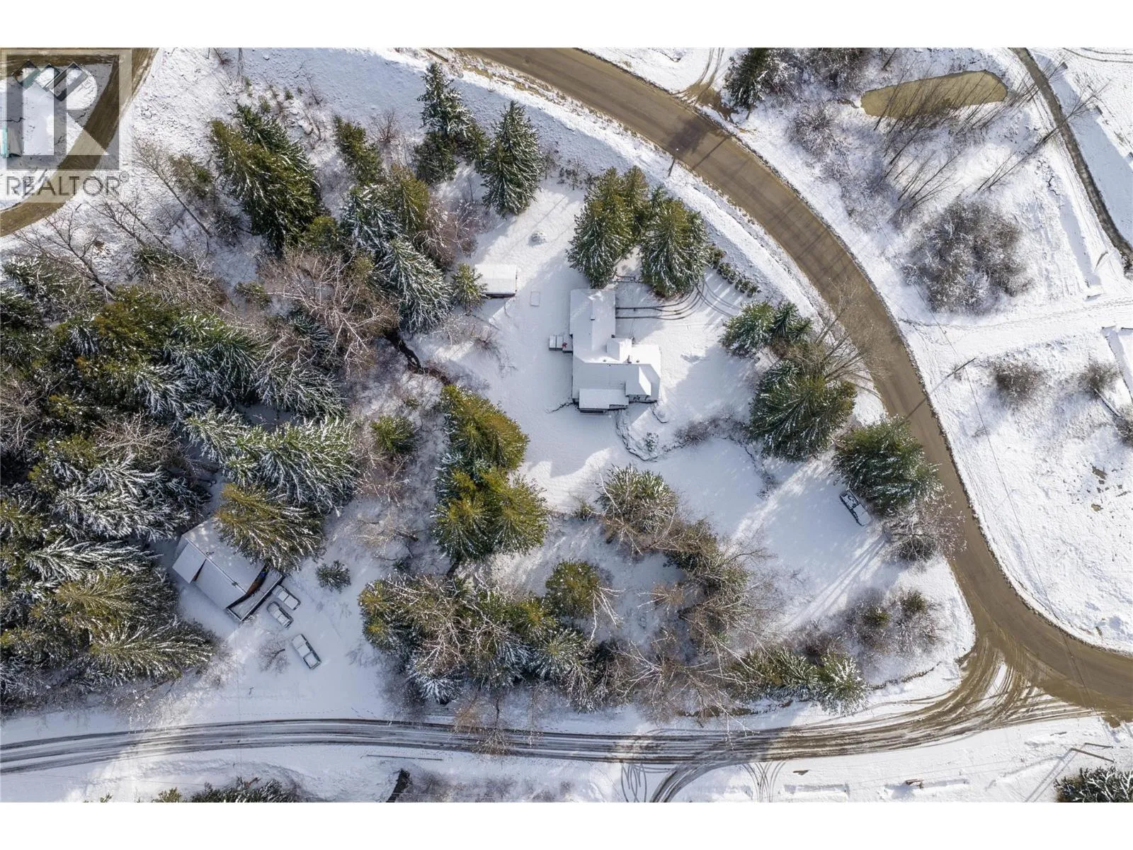 Acreage at 3025 Camozzi Road — photo 2 of 52
