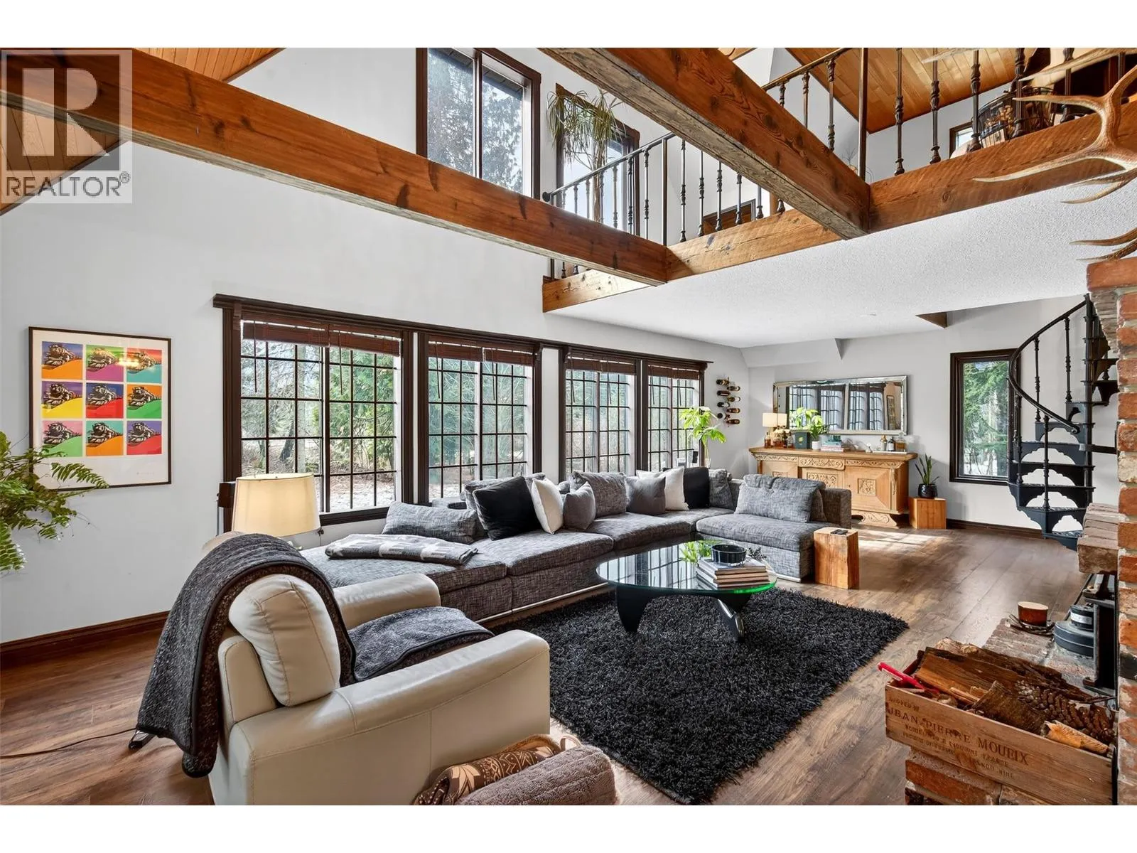 Acreage at 3025 Camozzi Road — photo 3 of 52