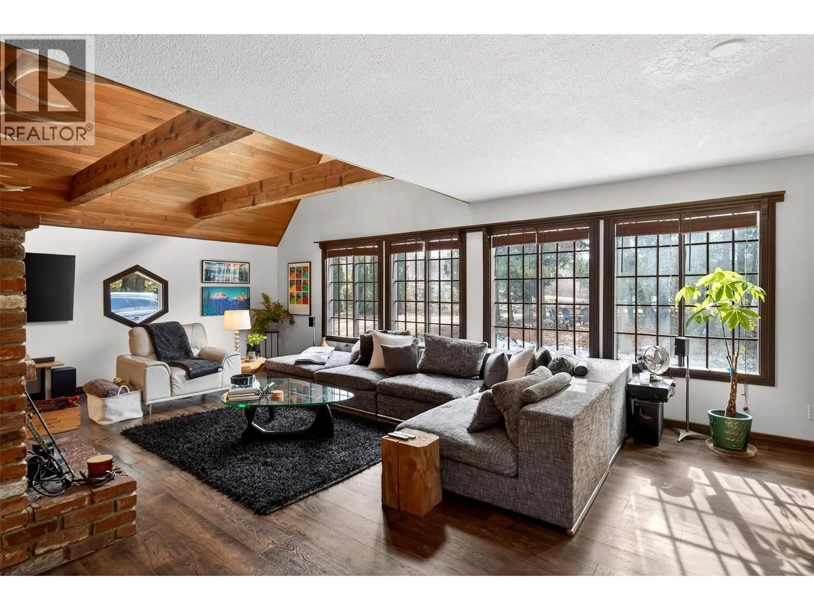 Acreage at 3025 Camozzi Road — photo 4 of 52