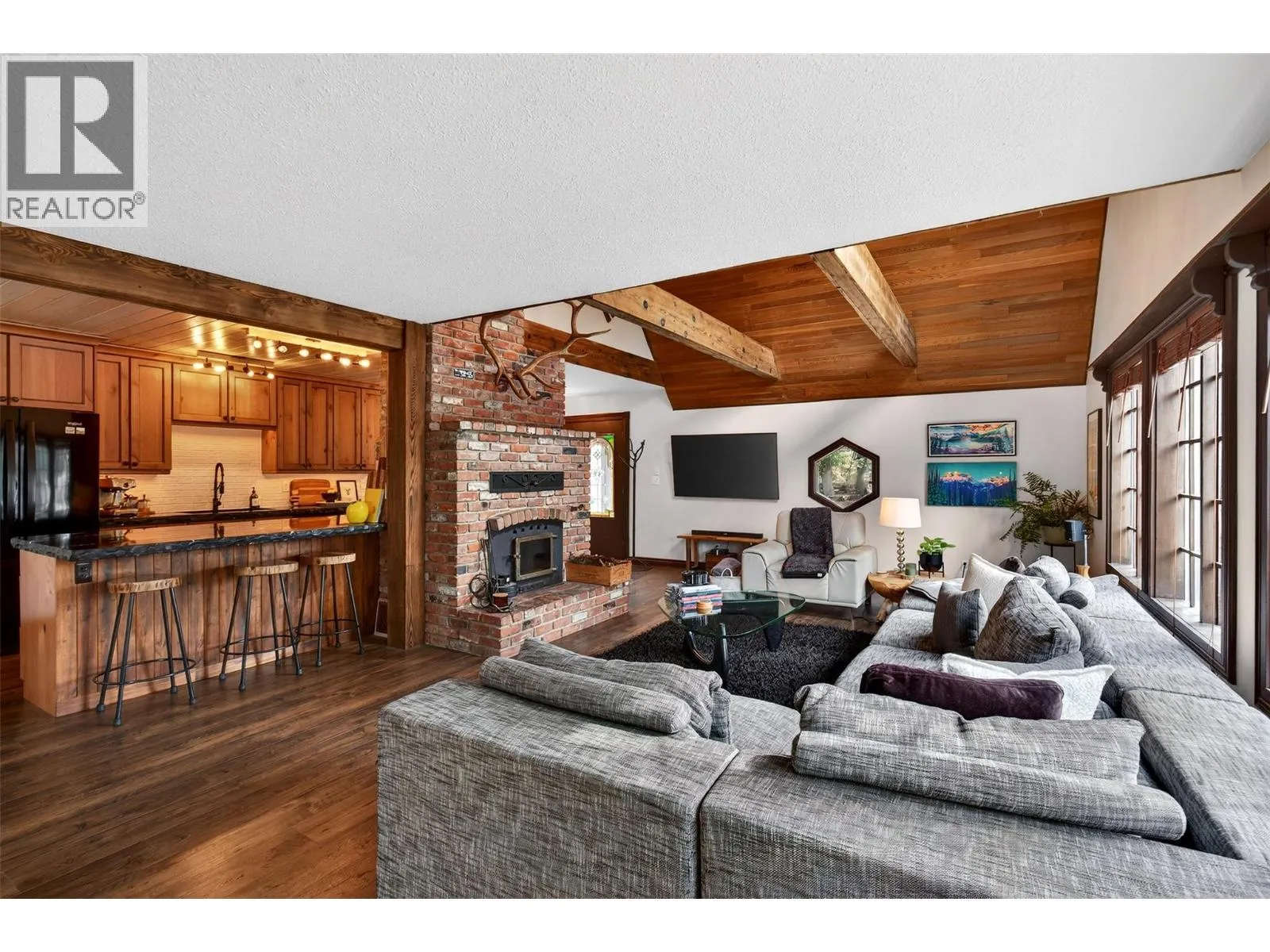Acreage at 3025 Camozzi Road — photo 5 of 52