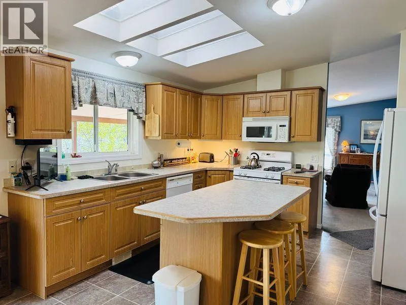 Acreage at 3722 CARSON ROAD — photo 2 of 40