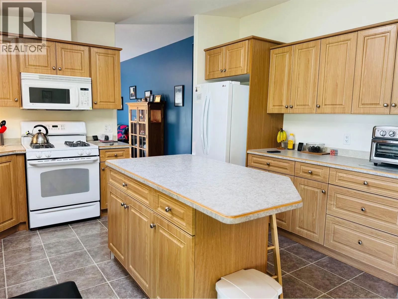 Acreage at 3722 CARSON ROAD — photo 4 of 40