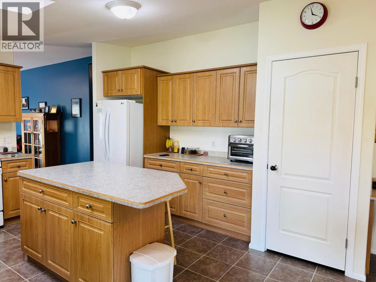 Acreage at 3722 CARSON ROAD — photo 5 of 40