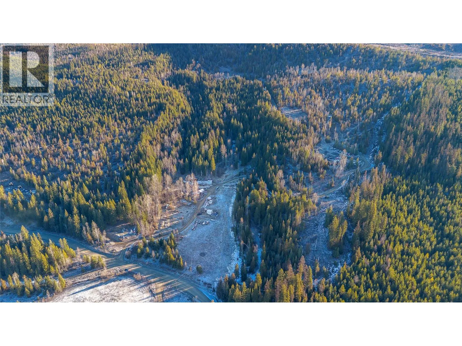 Acreage at 2301 Trinity Valley Road — photo 4 of 38