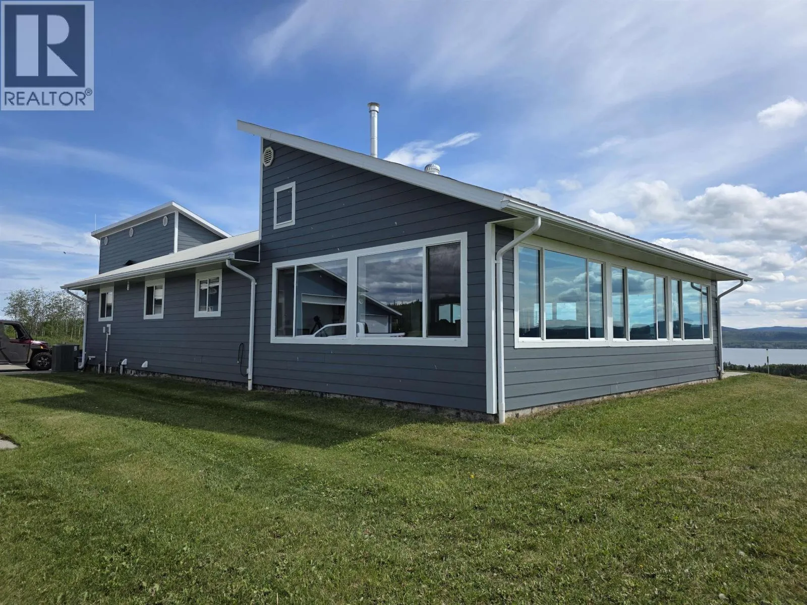 Acreage at 6219 BROWN ROAD — photo 3 of 39