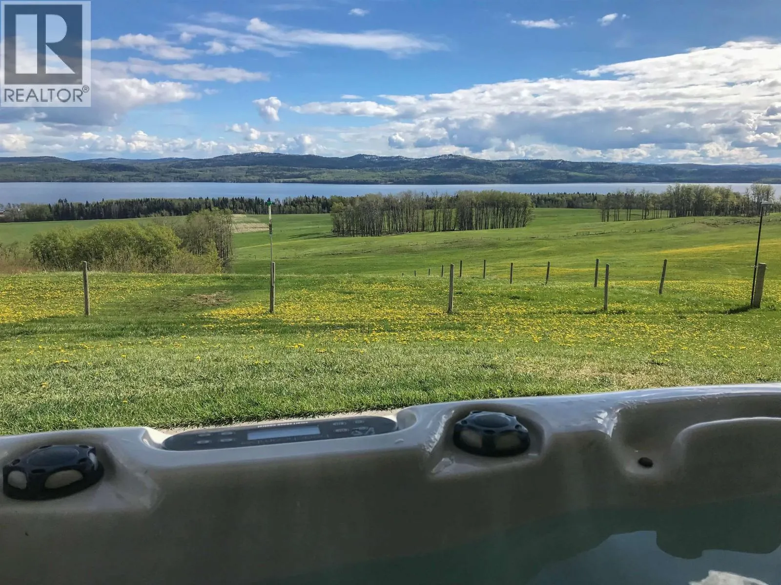 Acreage at 6219 BROWN ROAD — photo 5 of 39