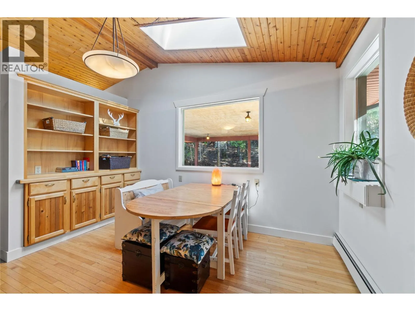 Acreage at 8361 Ladner Road — photo 4 of 94