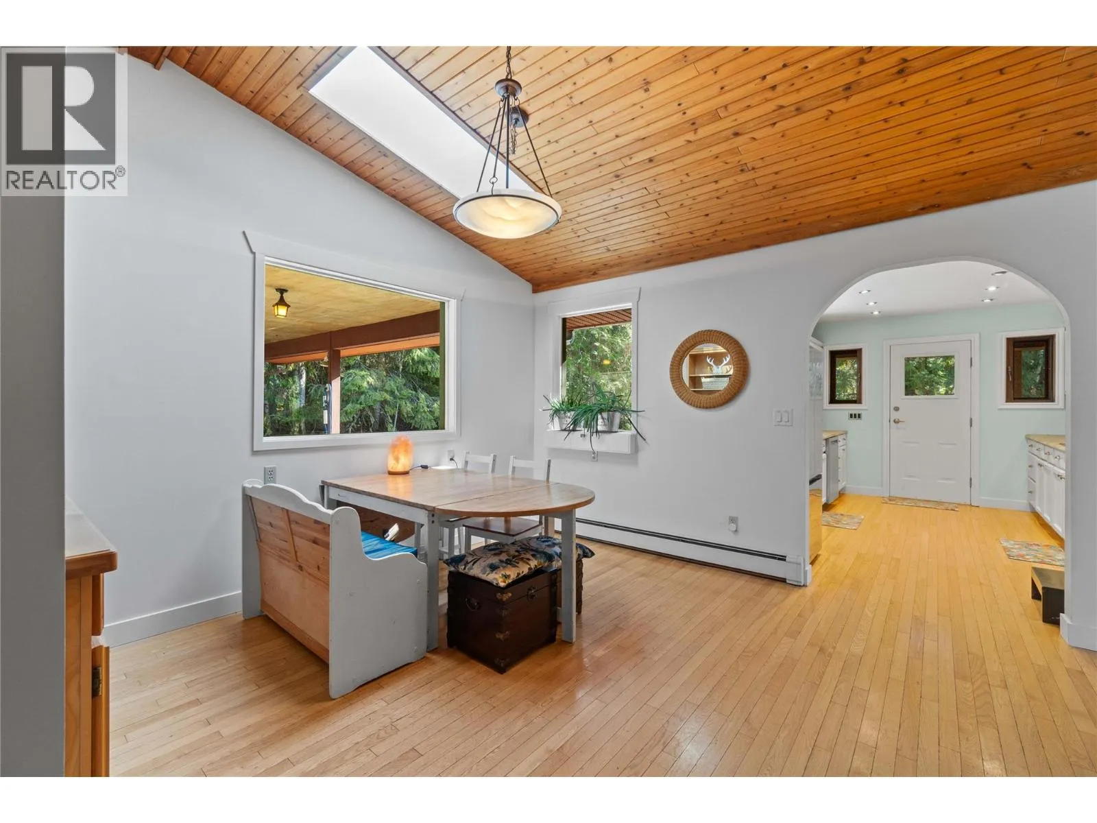 Acreage at 8361 Ladner Road — photo 5 of 94