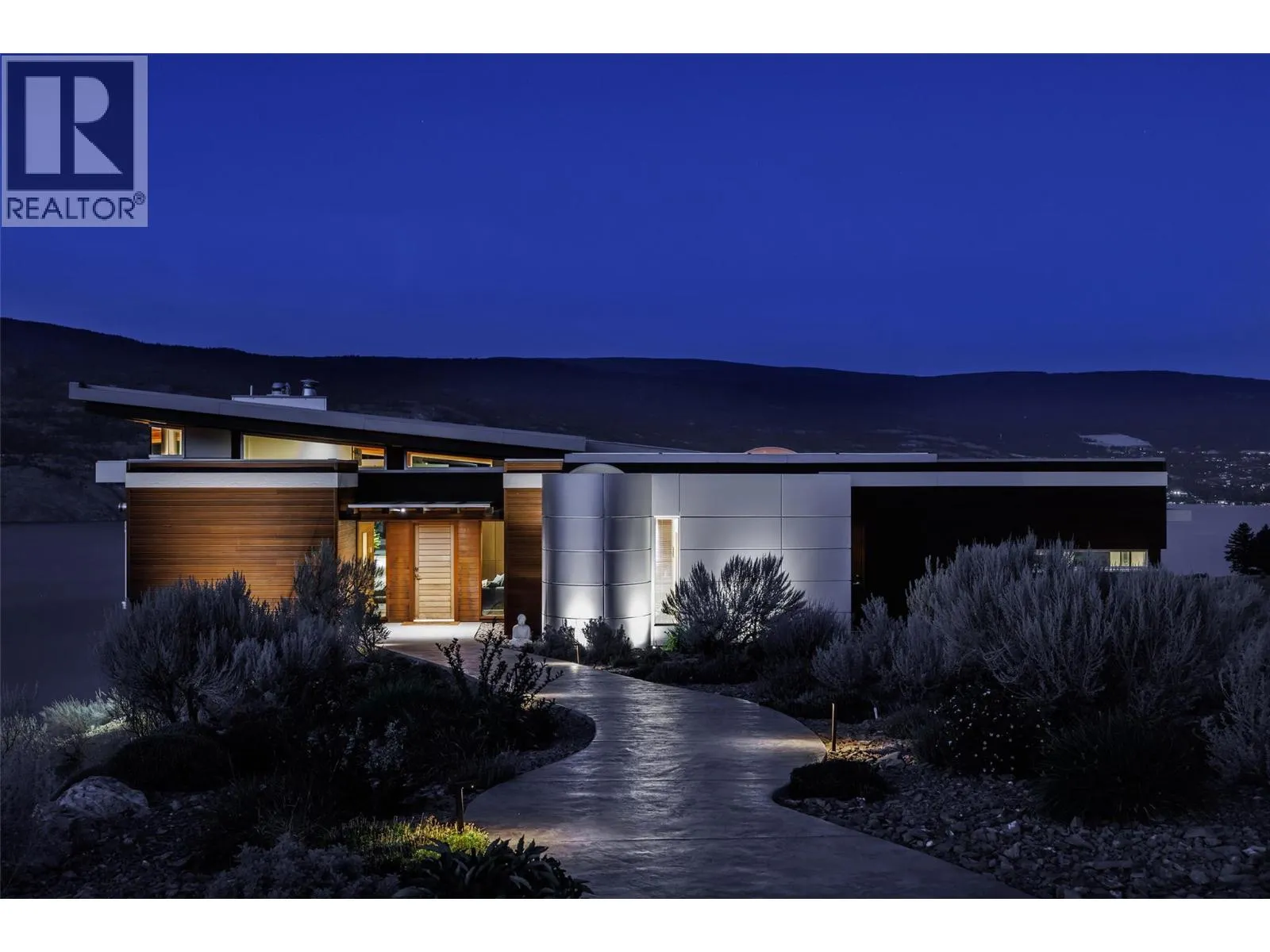 Acreage at 18555 Matsu Drive — photo 2 of 47