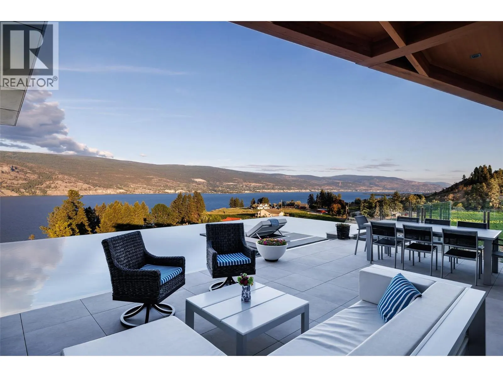 Acreage at 18555 Matsu Drive — photo 5 of 47