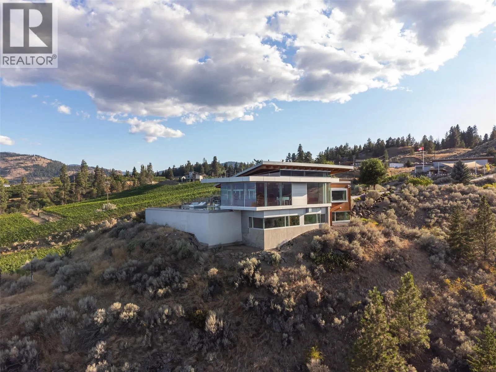 Farm at 18555 Matsu Drive — photo 4 of 46