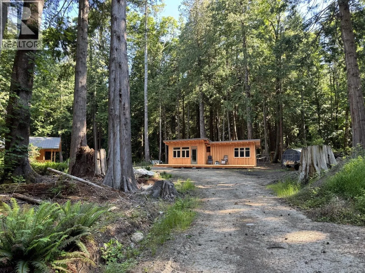 Acreage at 315 HAIRY ELBOW ROAD — photo 2 of 40