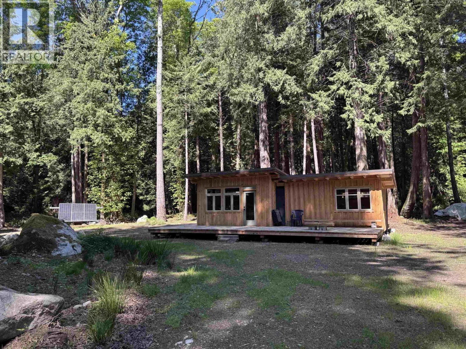 Acreage at 315 HAIRY ELBOW ROAD — photo 3 of 40