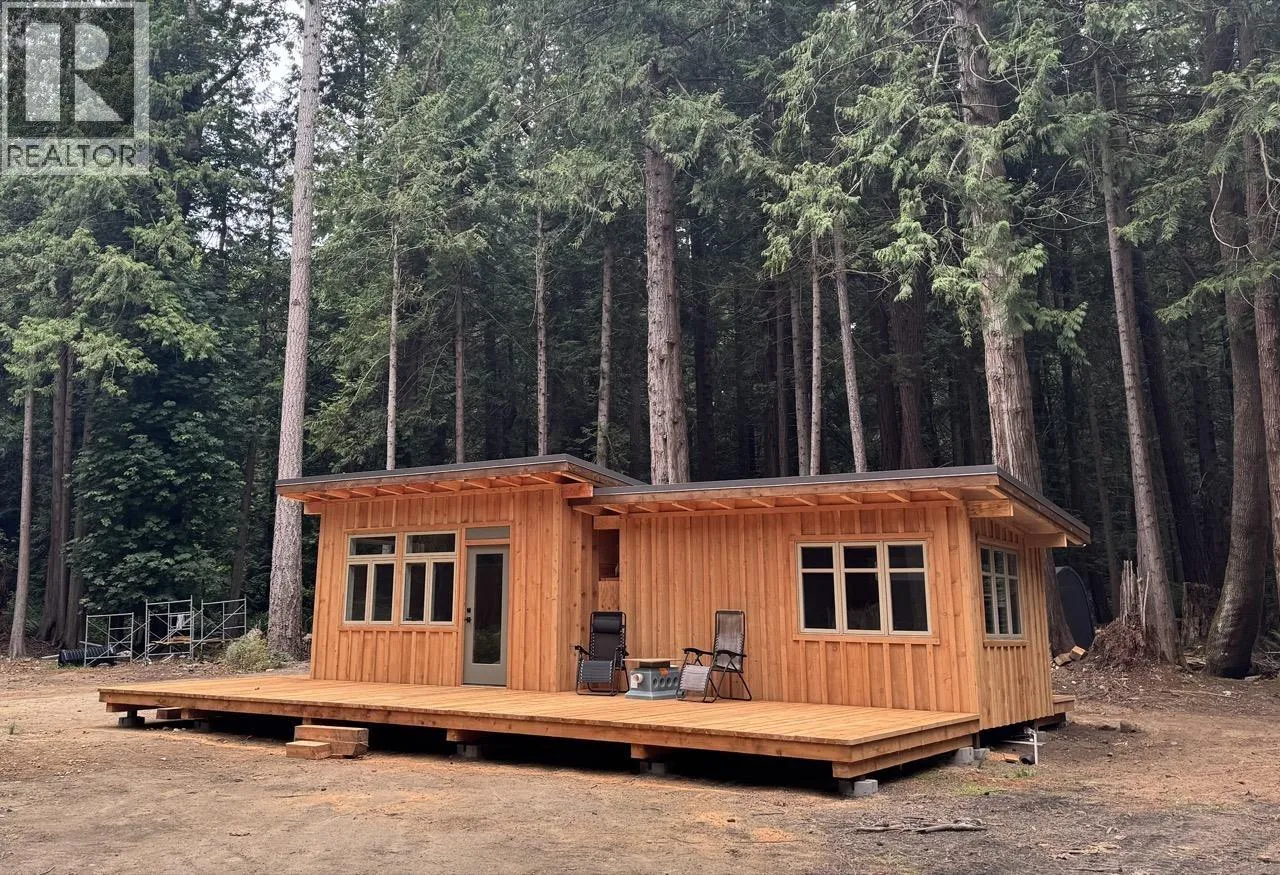 Acreage at 315 HAIRY ELBOW ROAD — photo 4 of 40