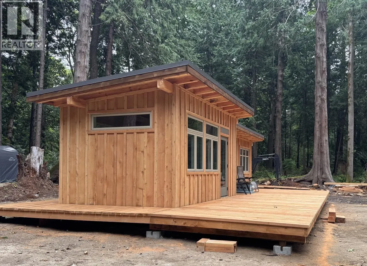 Acreage at 315 HAIRY ELBOW ROAD — photo 5 of 40