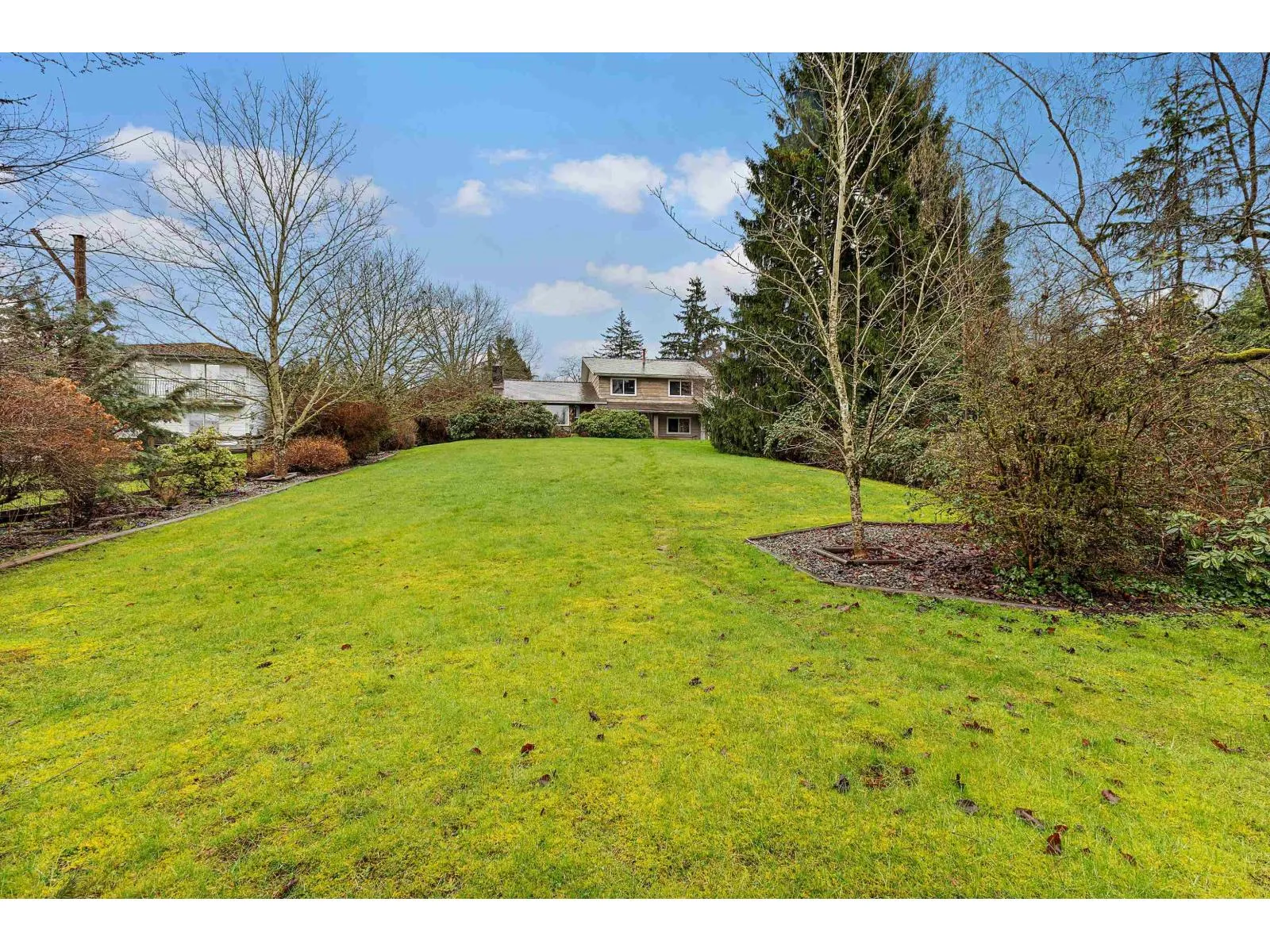 Acreage at 7444 184 STREET — photo 4 of 40