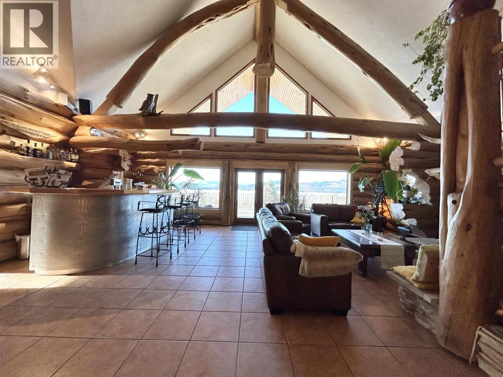 Acreage at 4696 TWELVE MILE ROAD — photo 3 of 40