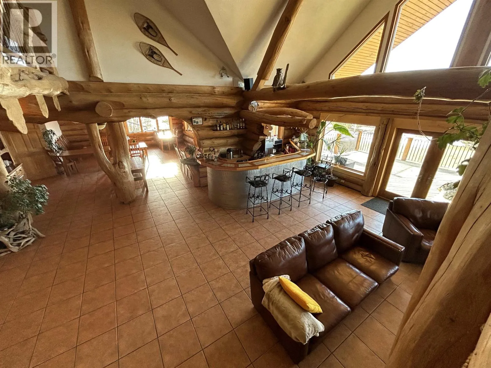 Acreage at 4696 TWELVE MILE ROAD — photo 4 of 40