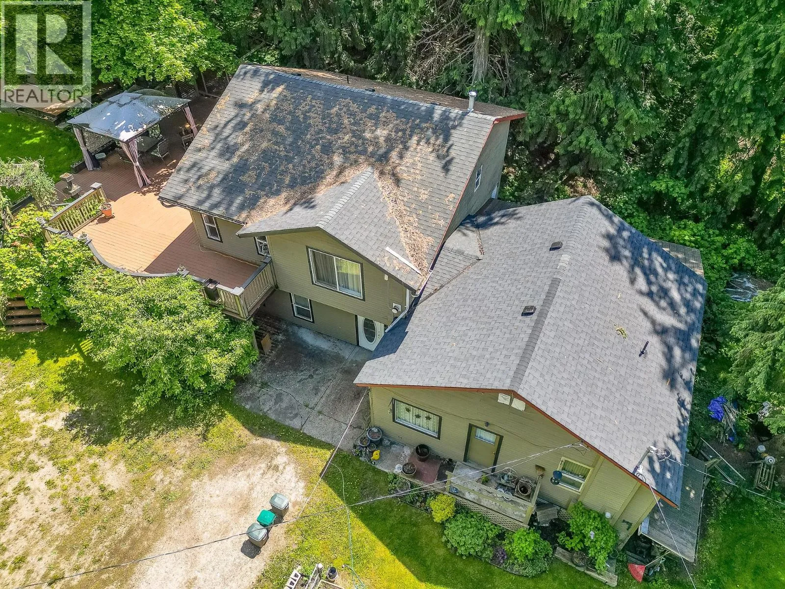 Acreage at 4850 Foothill Road SW — photo 3 of 87