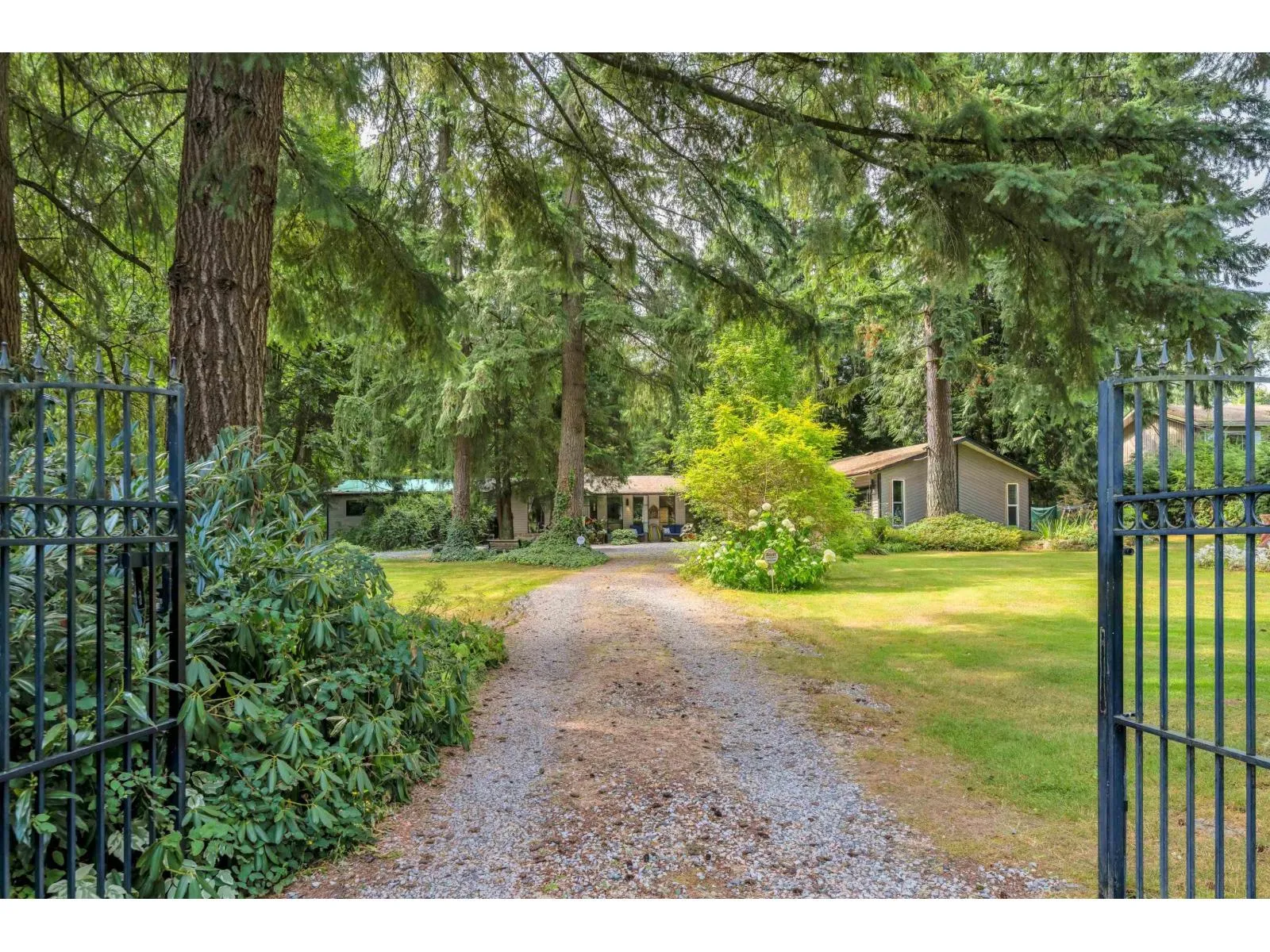 Acreage at 17300 26 AVENUE — photo 3 of 27