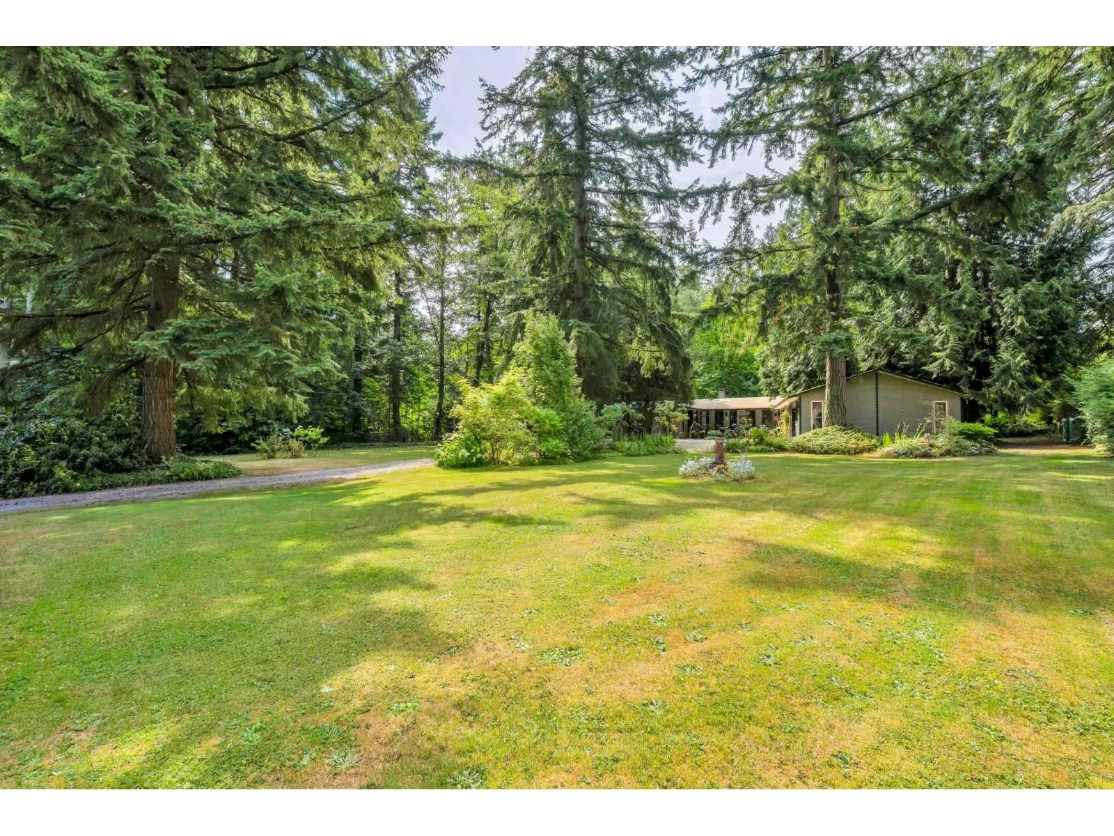 Acreage at 17300 26 AVENUE — photo 4 of 27