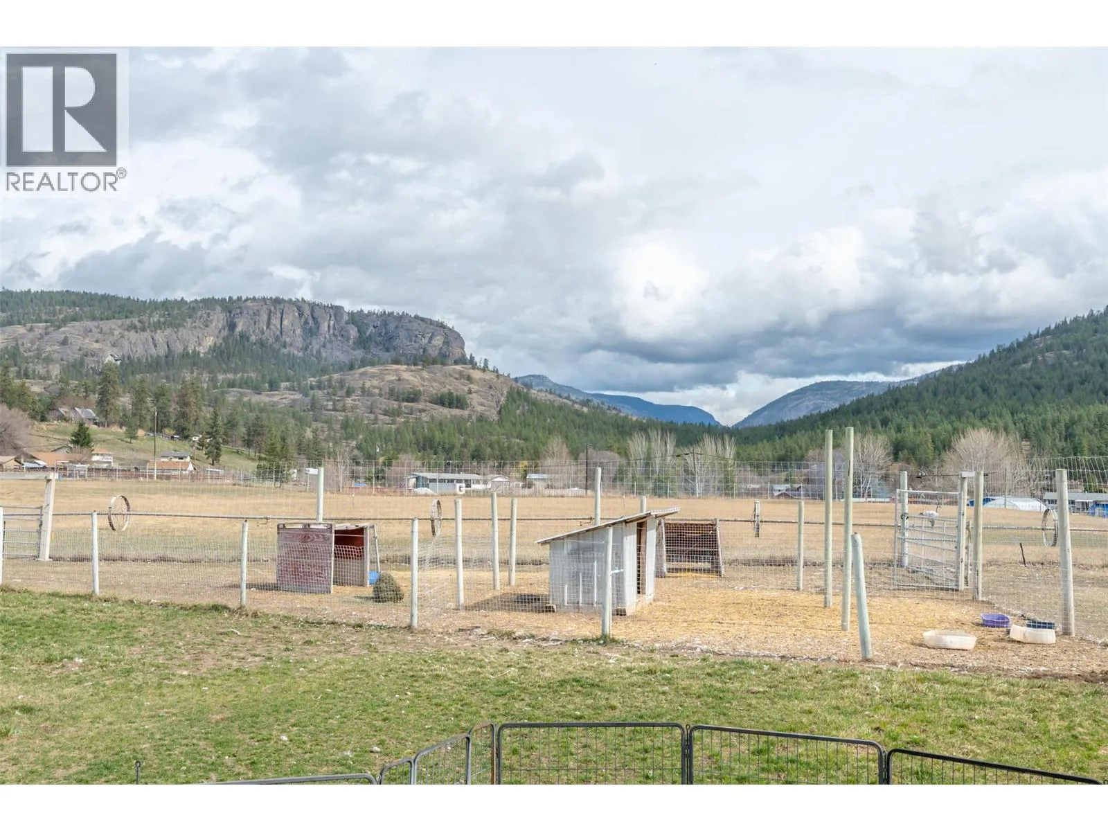 Farm at 351 Jones Way Road — photo 4 of 59
