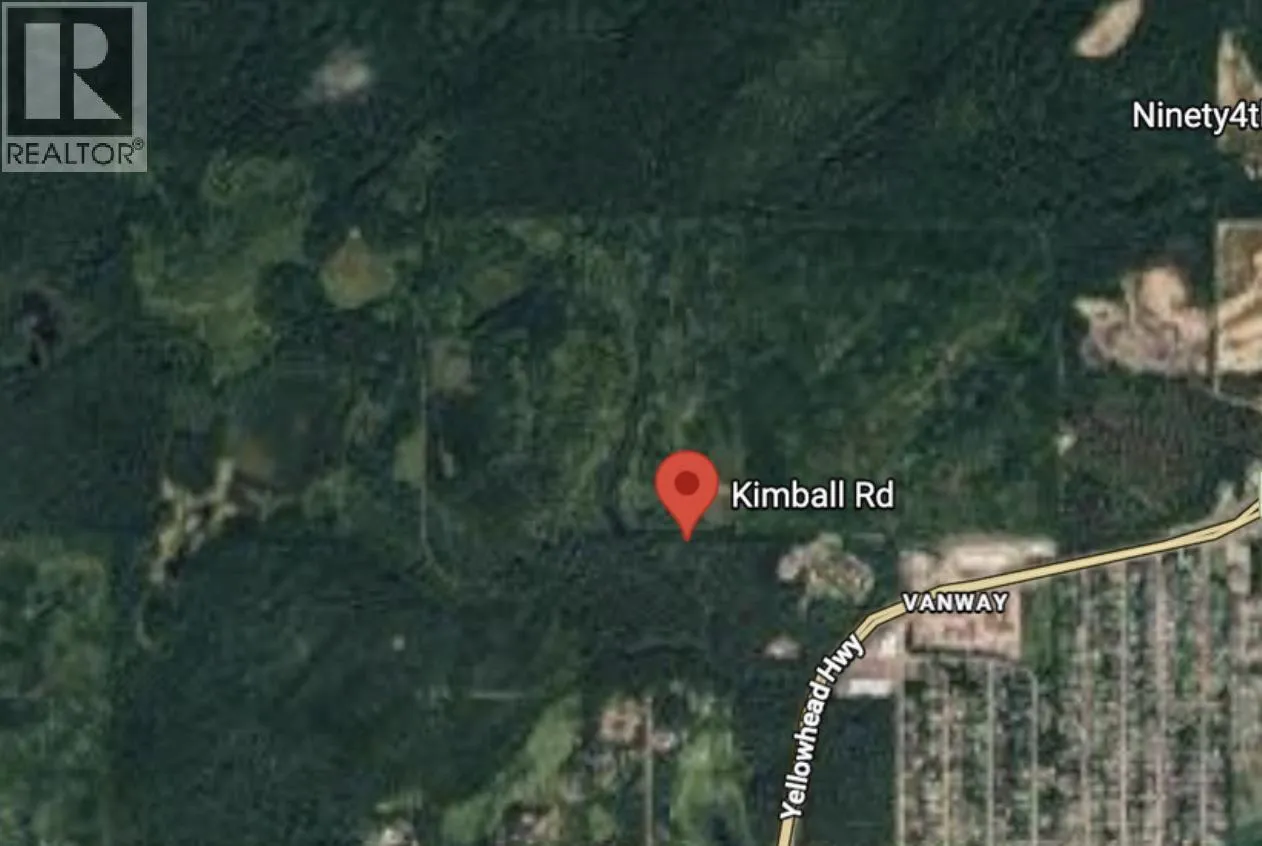 Vacant Land at KIMBALL ROAD — photo 4 of 4