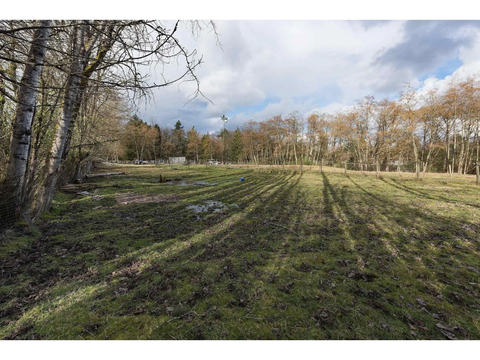 Acreage at 19607 80 AVENUE — photo 3 of 16