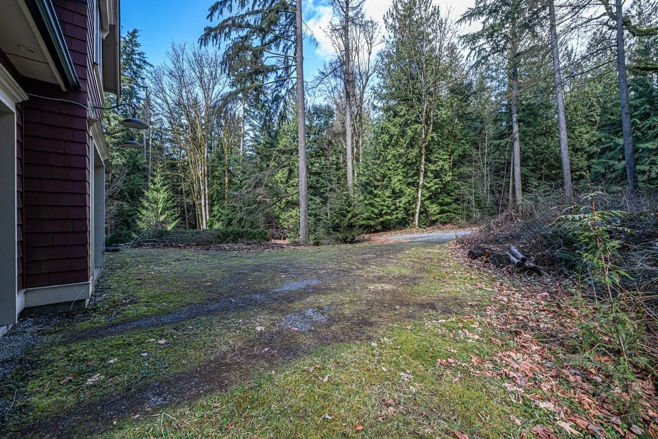 Acreage at 5028 SUMAS MOUNTAIN ROAD — photo 2 of 39
