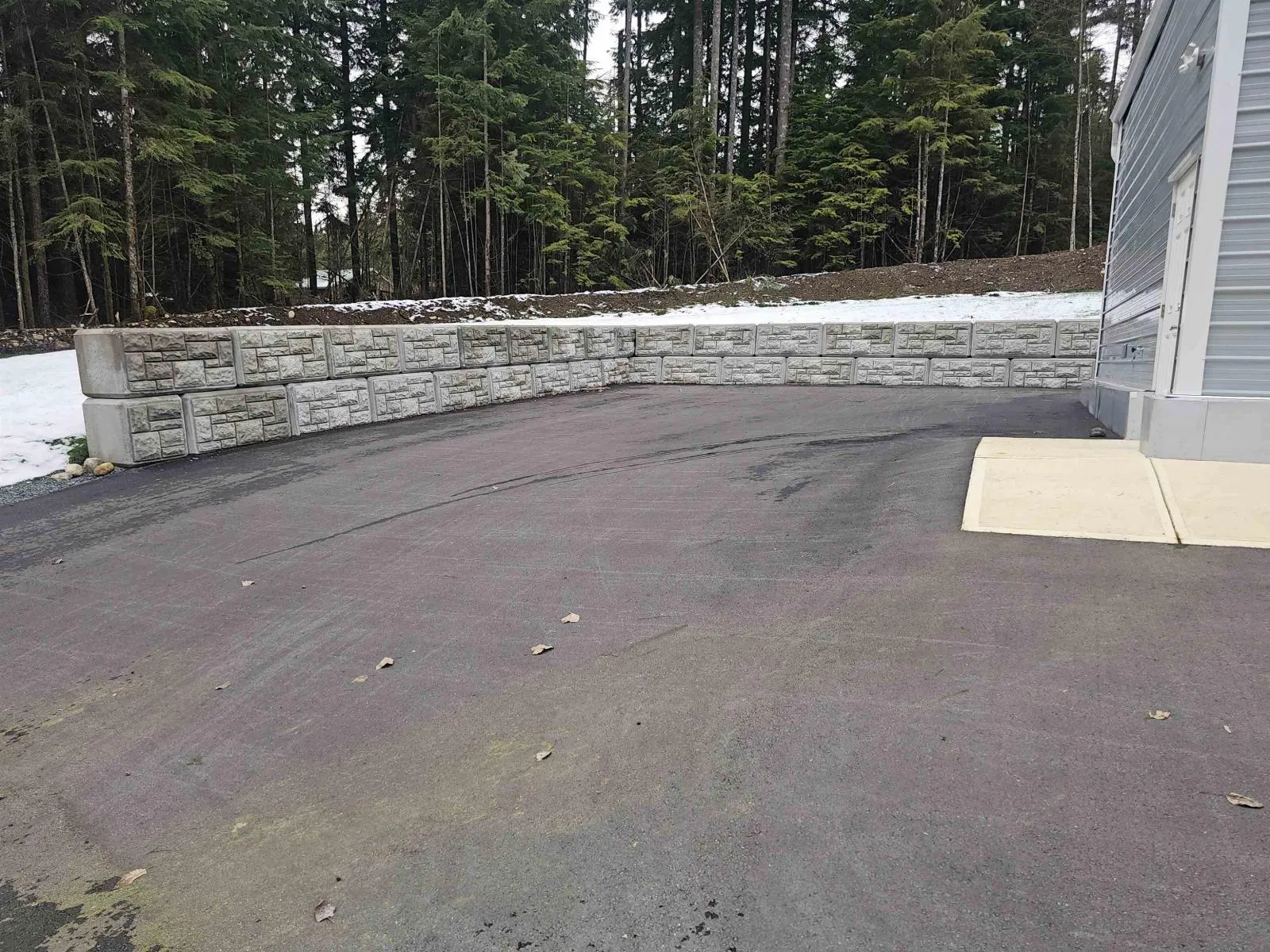 Acreage at 33523 CARDINAL STREET — photo 2 of 31