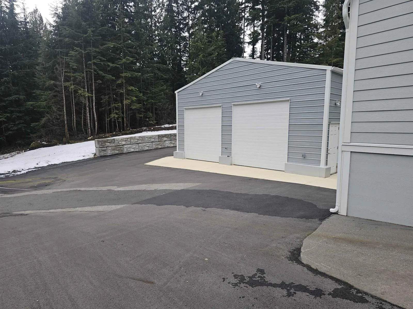Acreage at 33523 CARDINAL STREET — photo 3 of 31