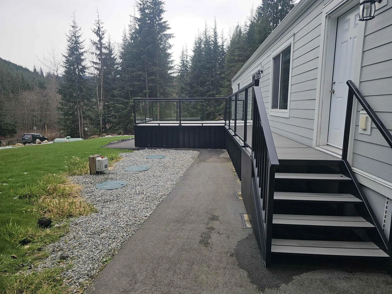 Acreage at 33523 CARDINAL STREET — photo 4 of 31